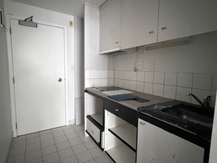 5G/3 Whitaker Place_5
