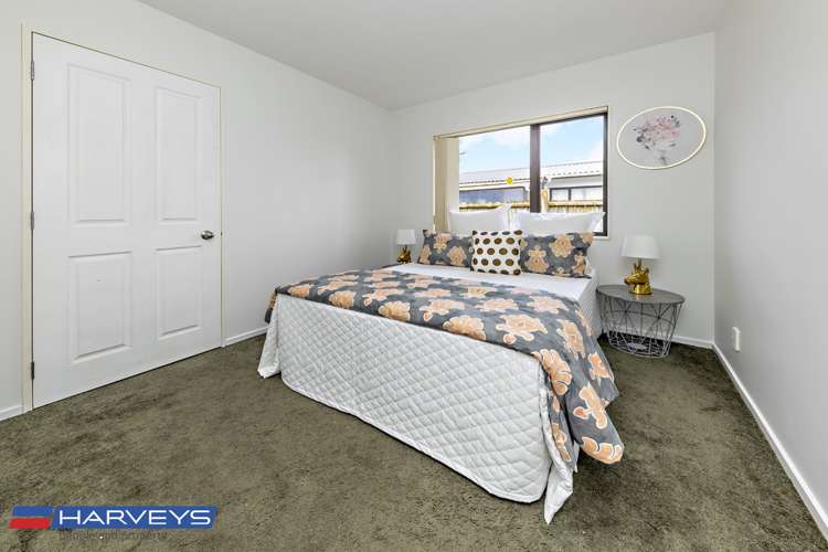 22 Maadi Place Papakura_9