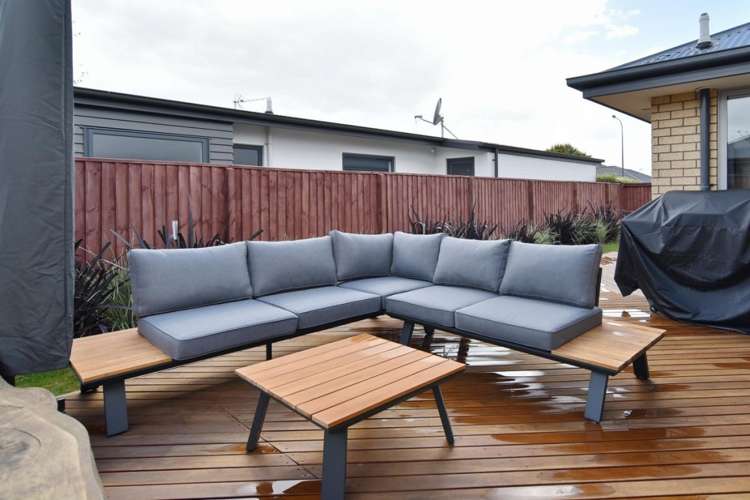 14 Cleland Crescent Kaiapoi_14