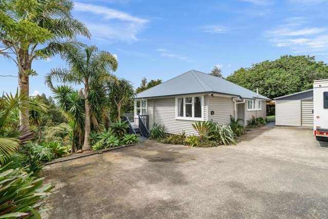 1065 Snooks Road Maungakaramea_4