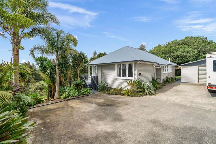 1065 Snooks Road Maungakaramea_4