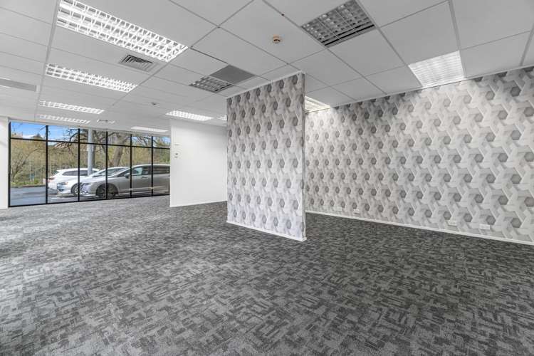 150 Grantham Street Hamilton Central_2