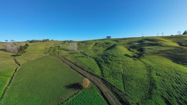 576 Church Road Kaitaia_3