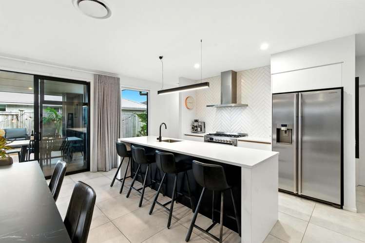 7 Litsea Way Papamoa_10