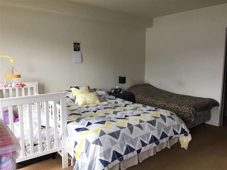 2/255 Frankton Road Queenstown_8