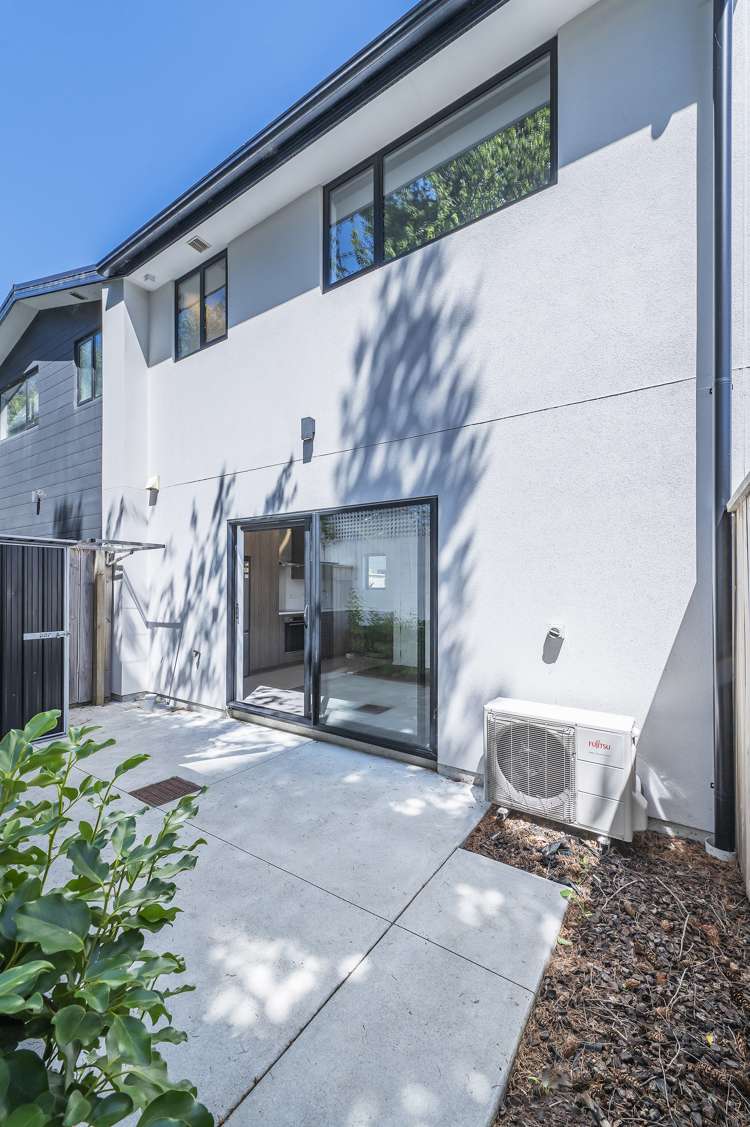 8/307 Madras Street Christchurch Central_14