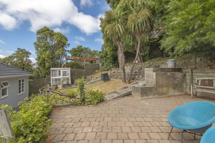 25 Ticehurst Road Lyttelton_14