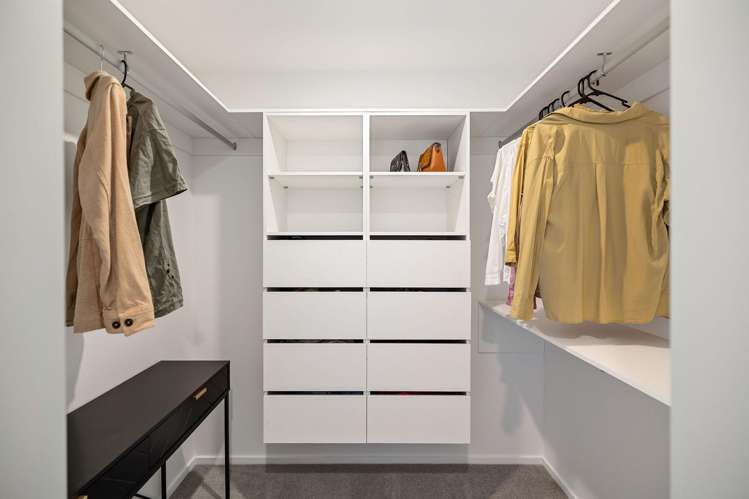 25 Spur Ridge Rise Jacks Point_23