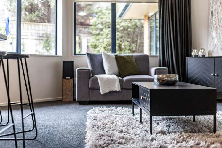 3 Riverstone Drive Riverstone Terraces_16