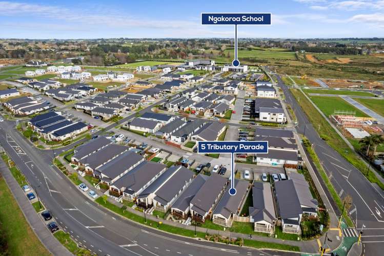 5 Tributary Parade Karaka_16