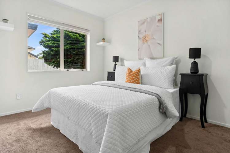 18 Sean Fitzpatrick Place Papatoetoe_12