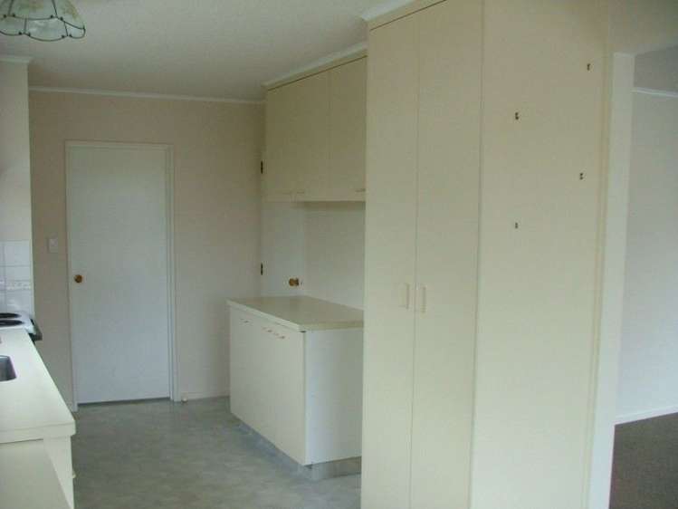 295f Waikawa Road Waikawa_6