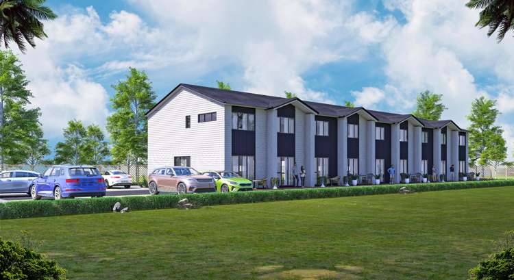 13 Regent Street Papatoetoe_4