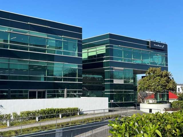 604 Great South Road Ellerslie_2