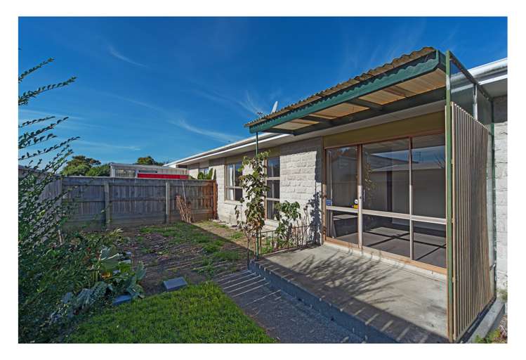 50a William Street Richmond_18