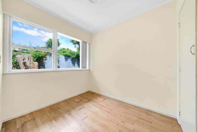 4/237 Marua Road Mount Wellington_9