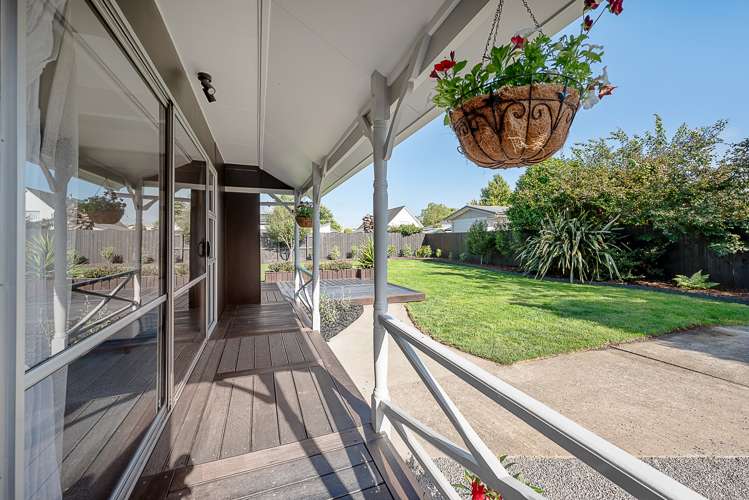 4a Cricklewood Lane Springlands_30