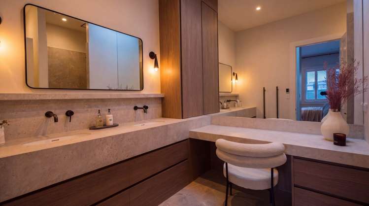 40 Rose Road Grey Lynn_21