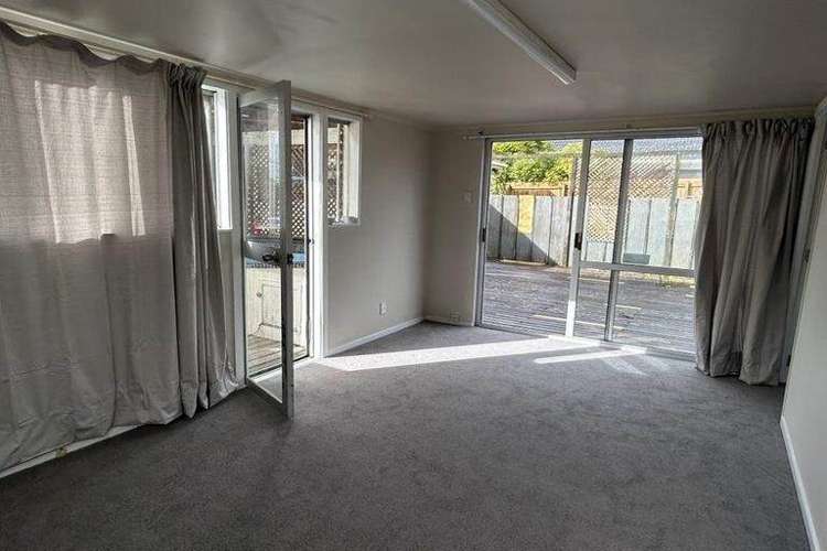 20 Kauri Glen Road Northcote_2