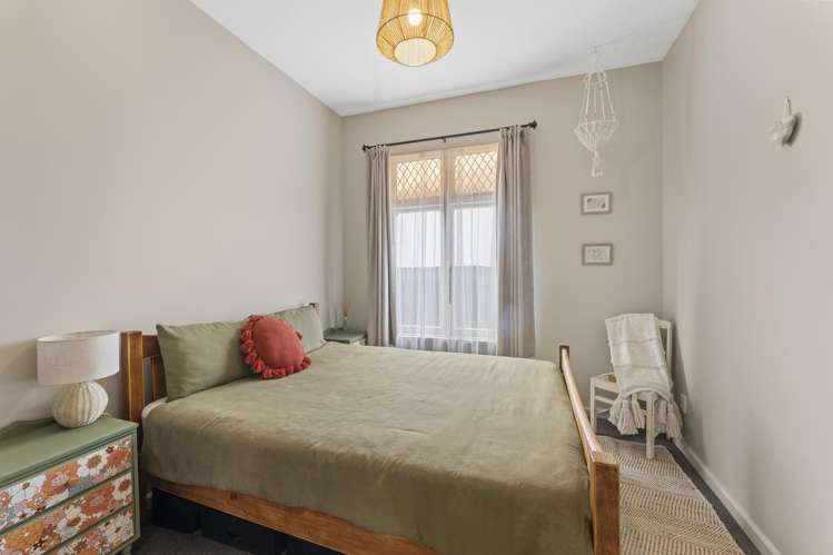 24 Leitch Street Somerfield_12