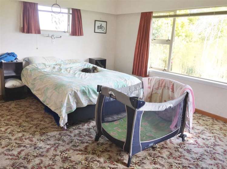 180 Ouruwhero Road Otorohanga_6