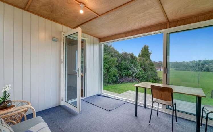 10 Rimu Road Stanmore Bay_12