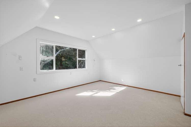 36 Seafield Terrace Glenduan_17