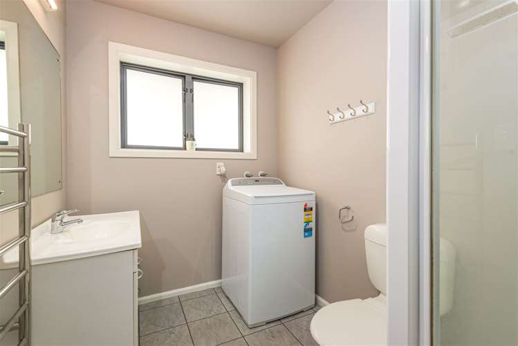 20 Greenhurst Street Sockburn_13