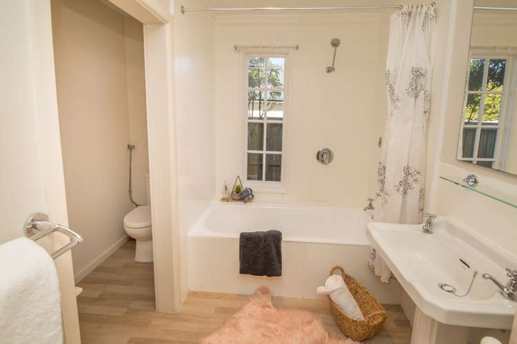 22 Willryan Avenue New Brighton_19