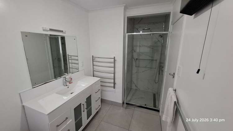 63 Collier Avenue Karori_9