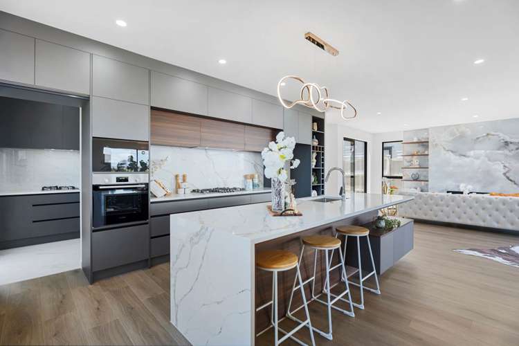 5 Fjord Way Karaka_7