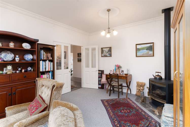 1 Oak View Place Greytown_4