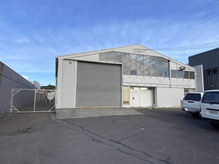 Address withheld Otahuhu_4