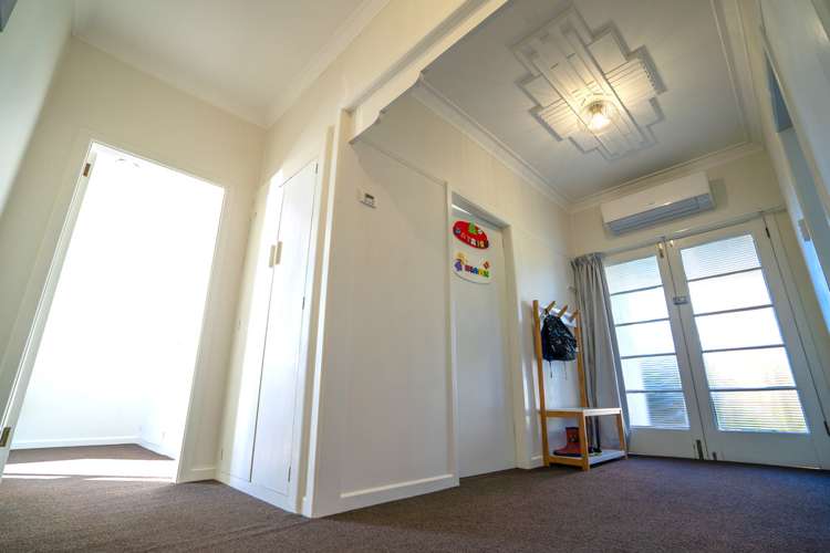 6 Salford Street Windsor_10