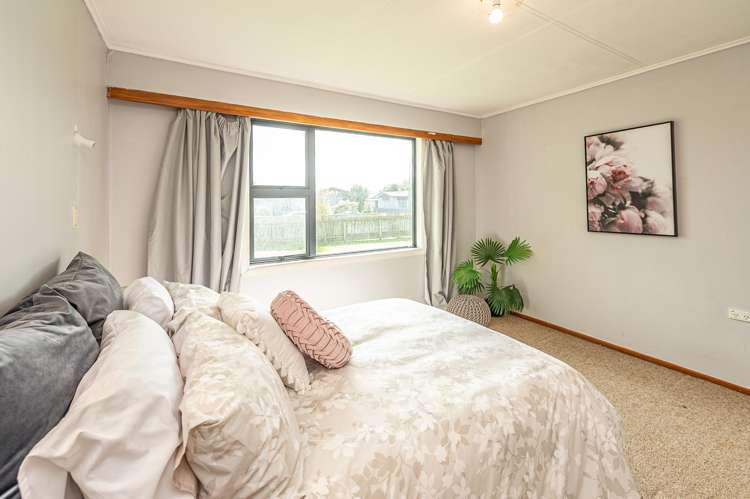 75 Somerset Road Springvale_16