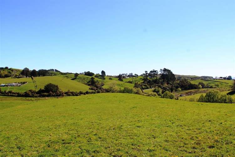 1821 Hunua Road Hunua_11