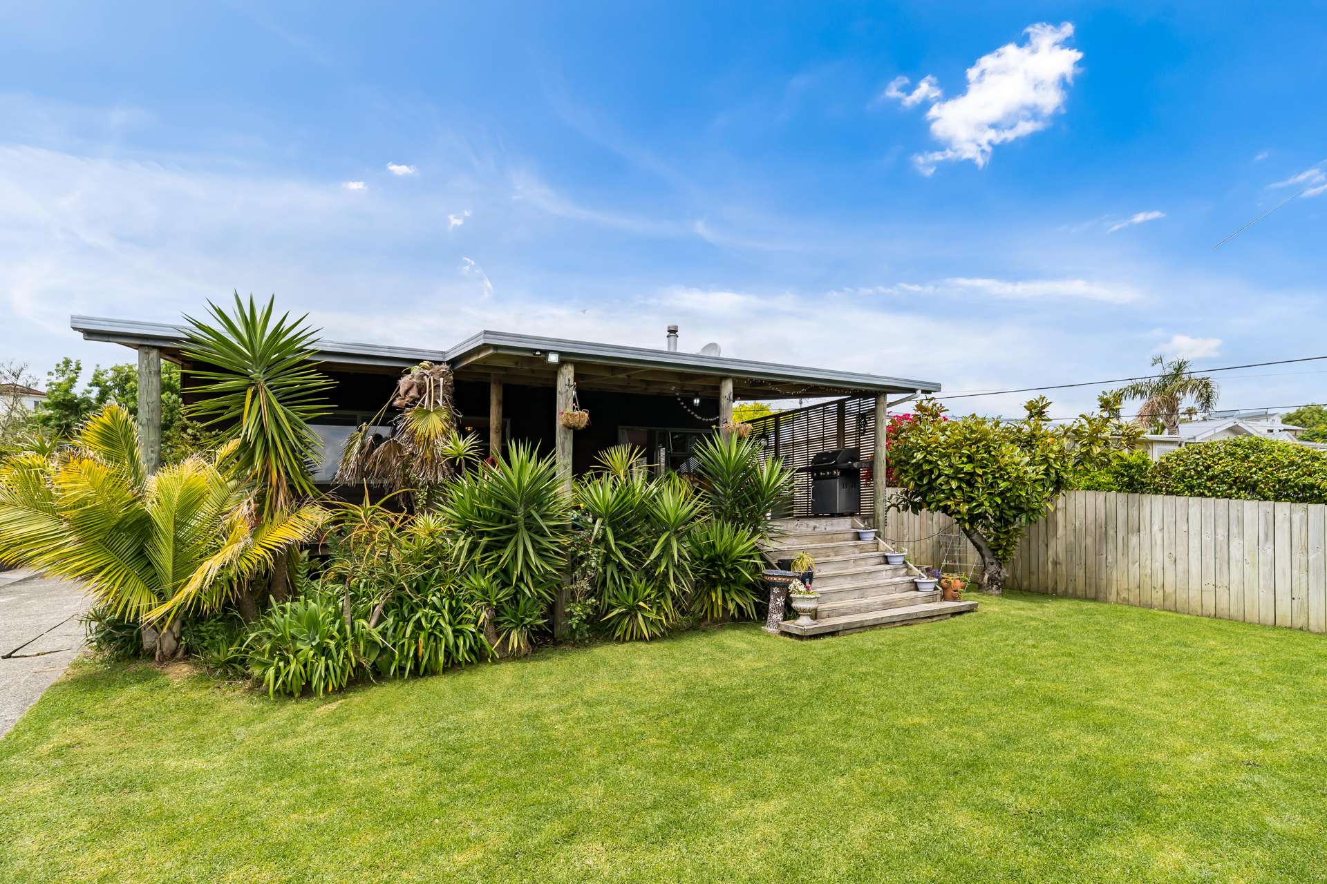 16 Bonita Avenue Stanmore Bay_0