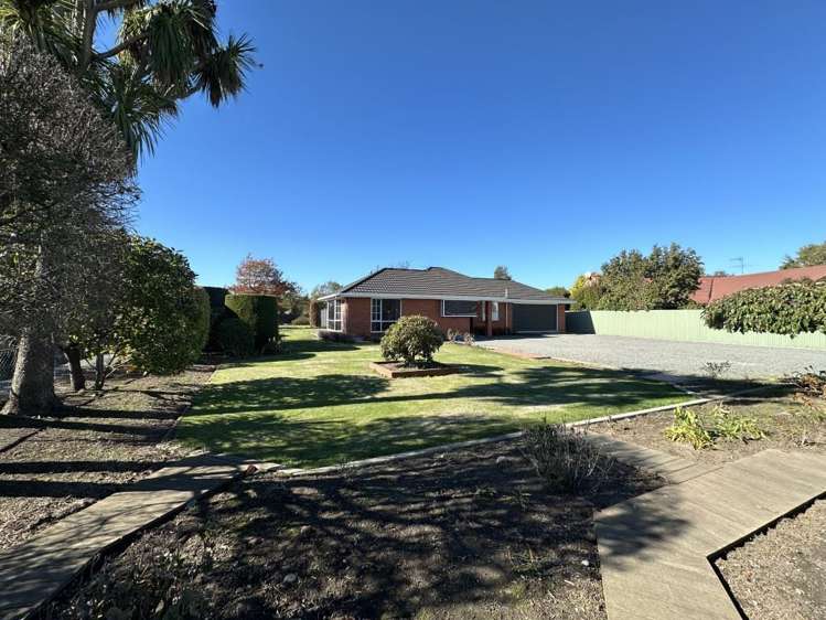 1278 Courtenay Road Kirwee_16