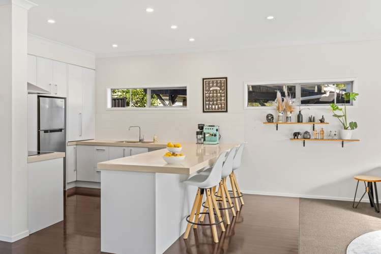 7A Justin Place Te Atatu Peninsula_7