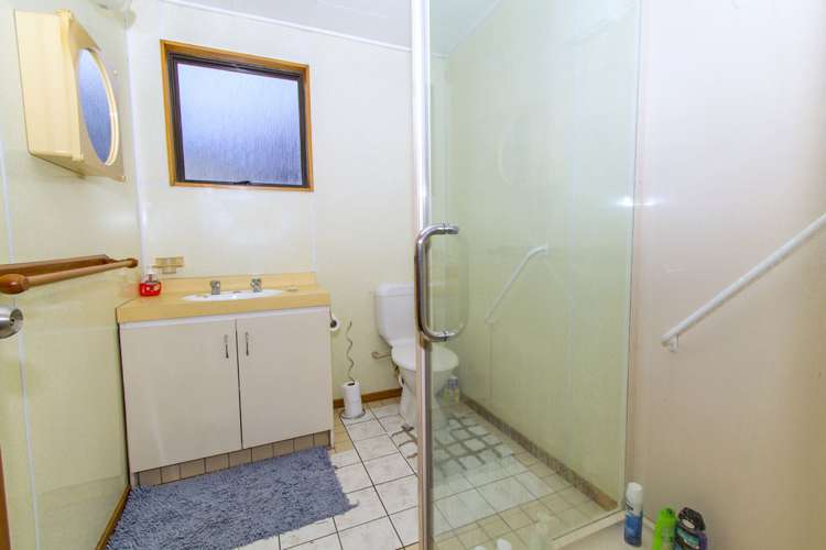 97 Molyneux Avenue Cromwell_9