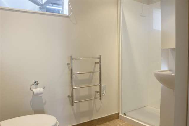 1020/72-82 Taranaki Street 2185_4