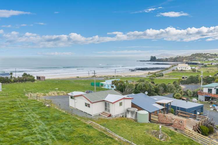 9 Brighton Street Kaka Point_27