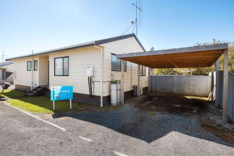 10C Breckons Avenue Nawton_11