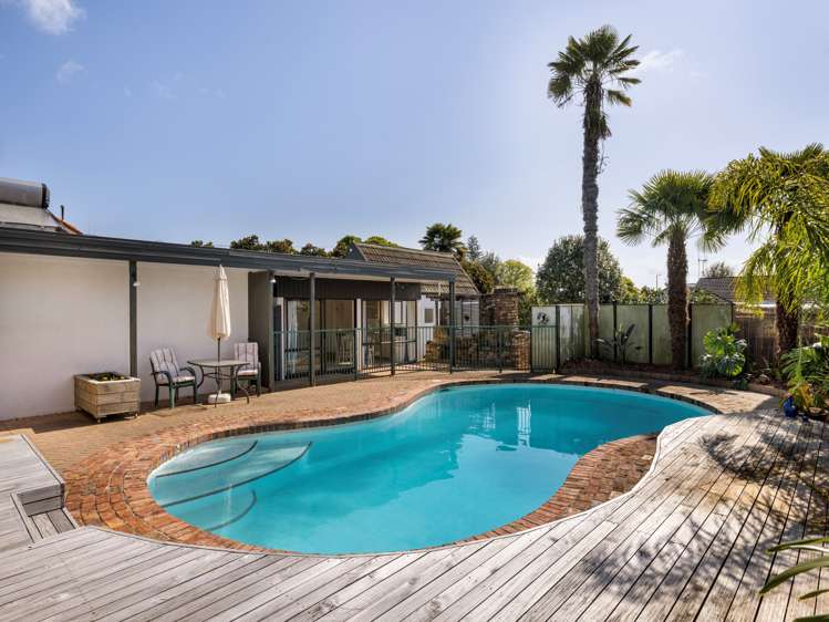 34 Briarley Street Tauranga South_20