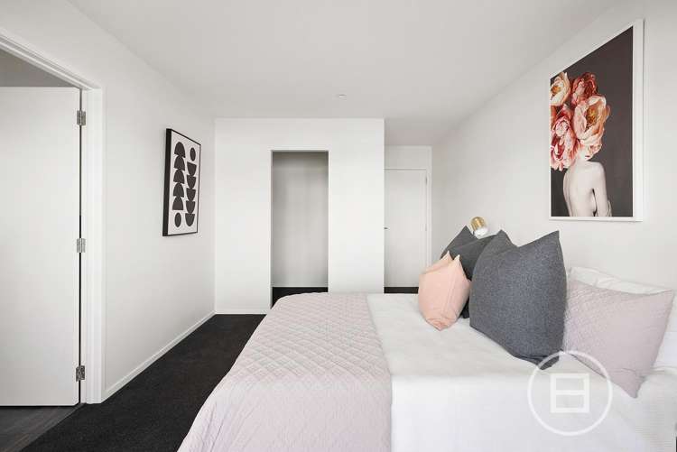 67 John Fair Drive Wainui_9