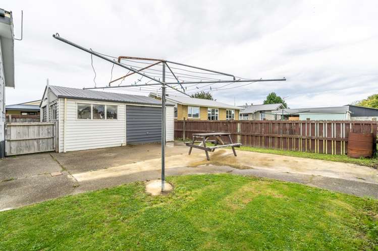 116 Regent Street Heidelberg_19