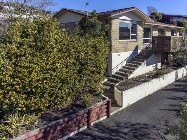 44 Churchill Avenue Richmond_1
