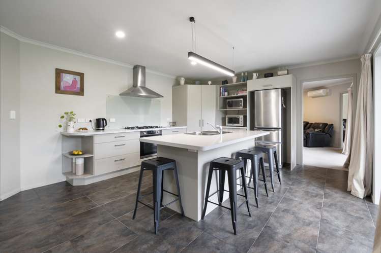 39 County Heights Drive Aokautere_9