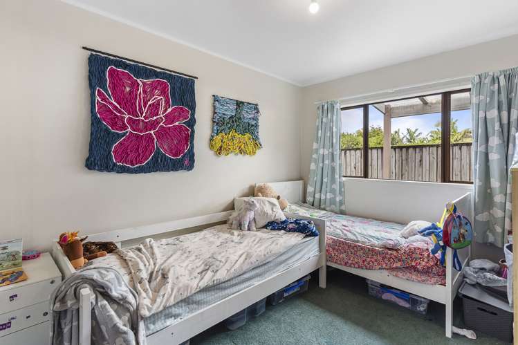 1/9 Feltwell Place Mangere Bridge_7