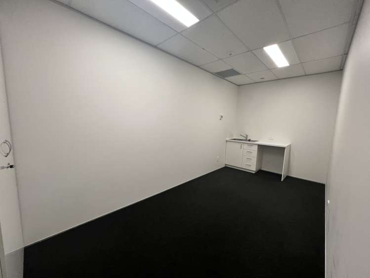 3C/79 Queen Street Auckland Cbd_5